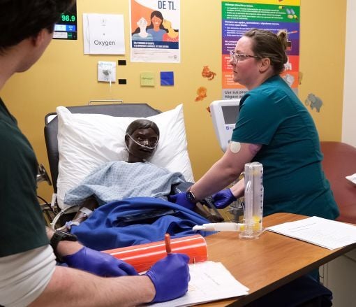 Image_009-Apr-10-2026-08-12-09-5198-PM