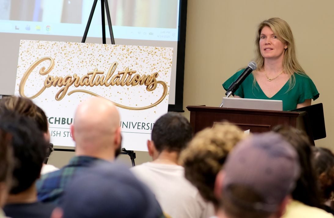 Image_009-Apr-15-2026-12-39-34-8576-PM