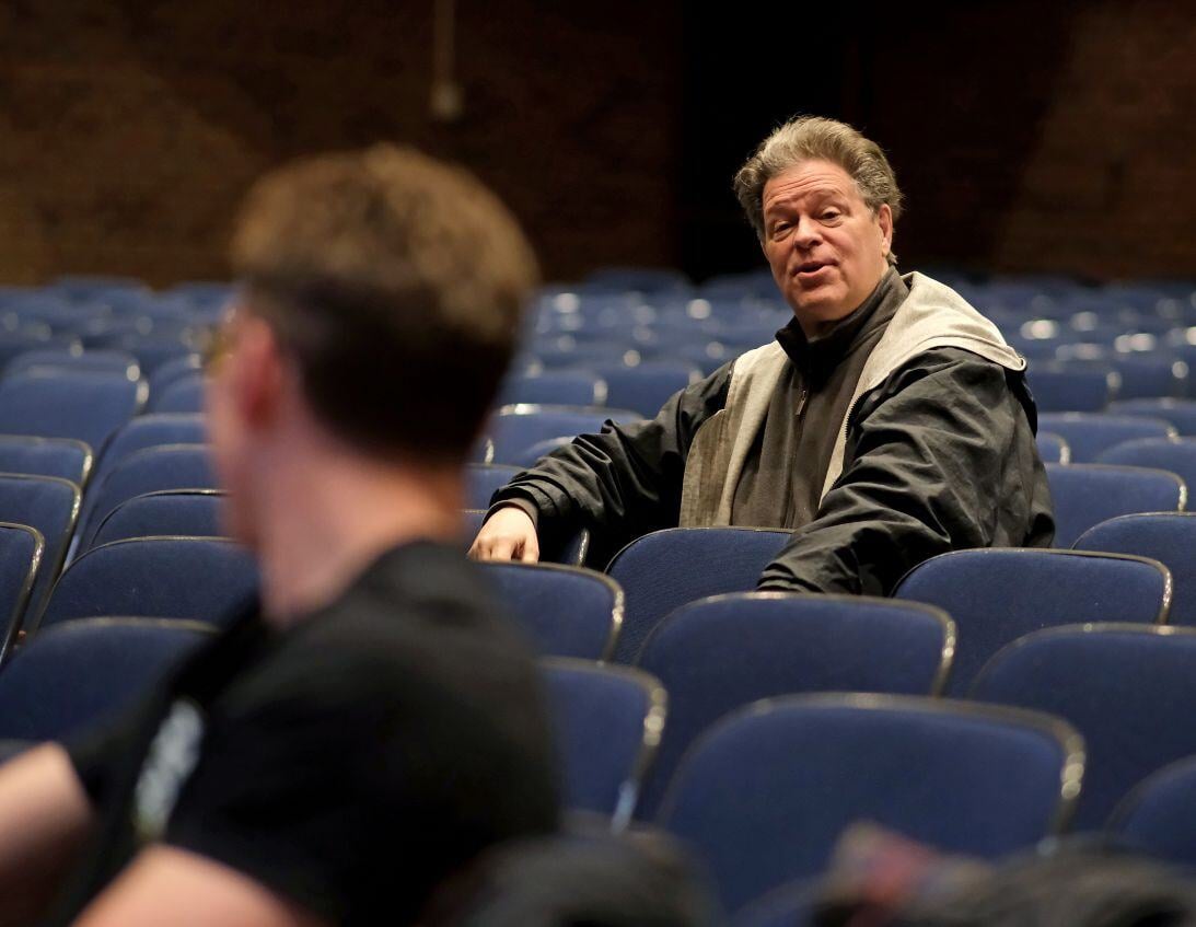 Image_009-Apr-17-2025-11-59-53-3908-AM