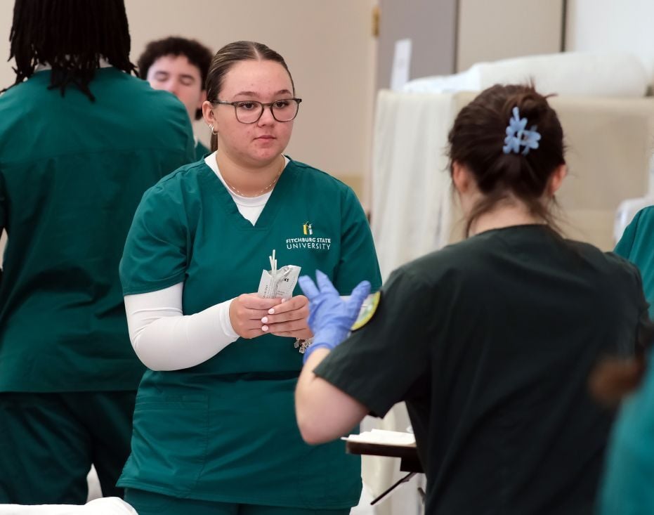 Image_009-Apr-29-2025-06-52-47-3671-PM