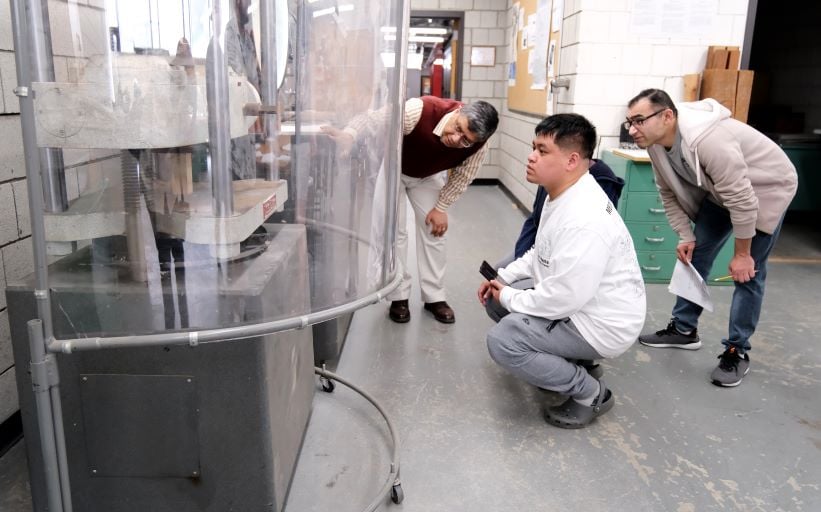 Image_009-Apr-30-2024-12-48-33-3721-PM