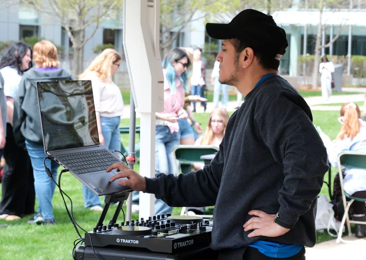 Image_009-Apr-30-2026-02-14-04-3135-PM