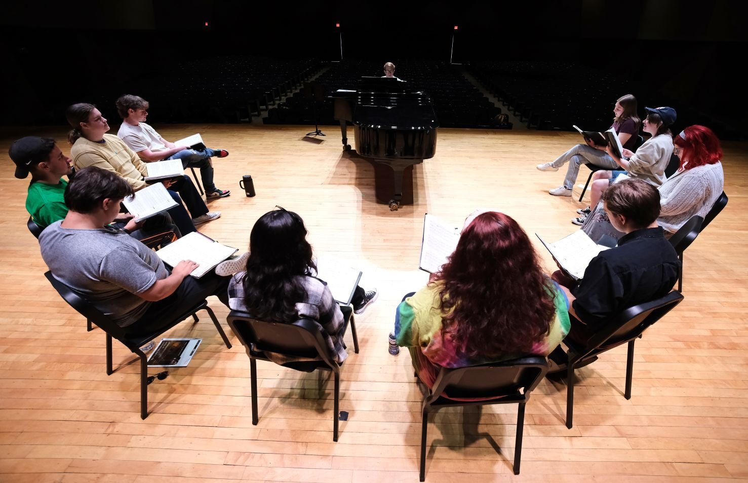 Image_009-Apr-30-2026-02-20-22-3858-PM