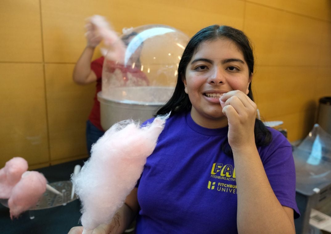 Image_009-Aug-01-2025-12-11-52-3785-PM