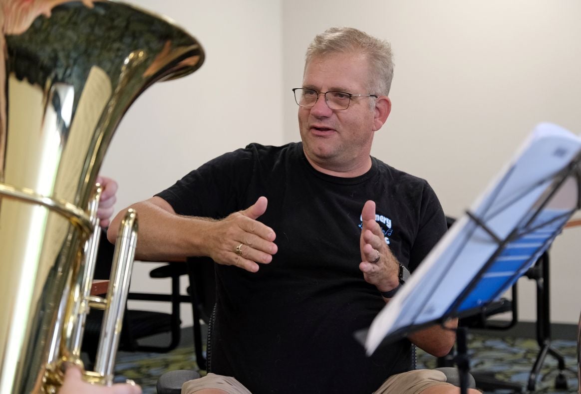 Image_009-Aug-07-2025-02-30-54-3795-PM