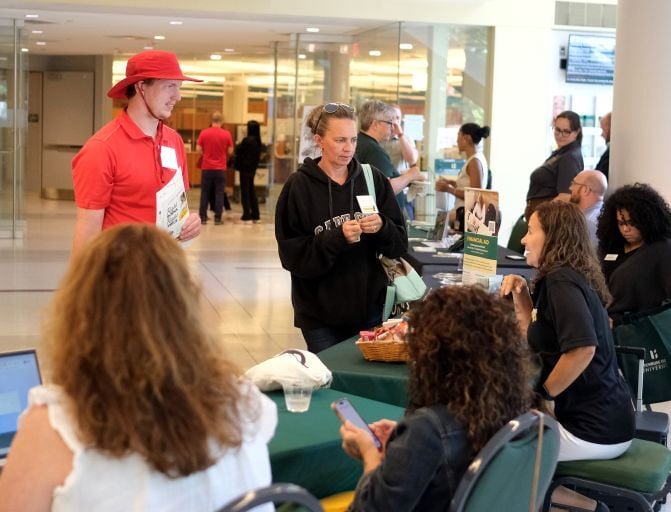 Image_009-Aug-07-2025-08-01-52-8046-PM