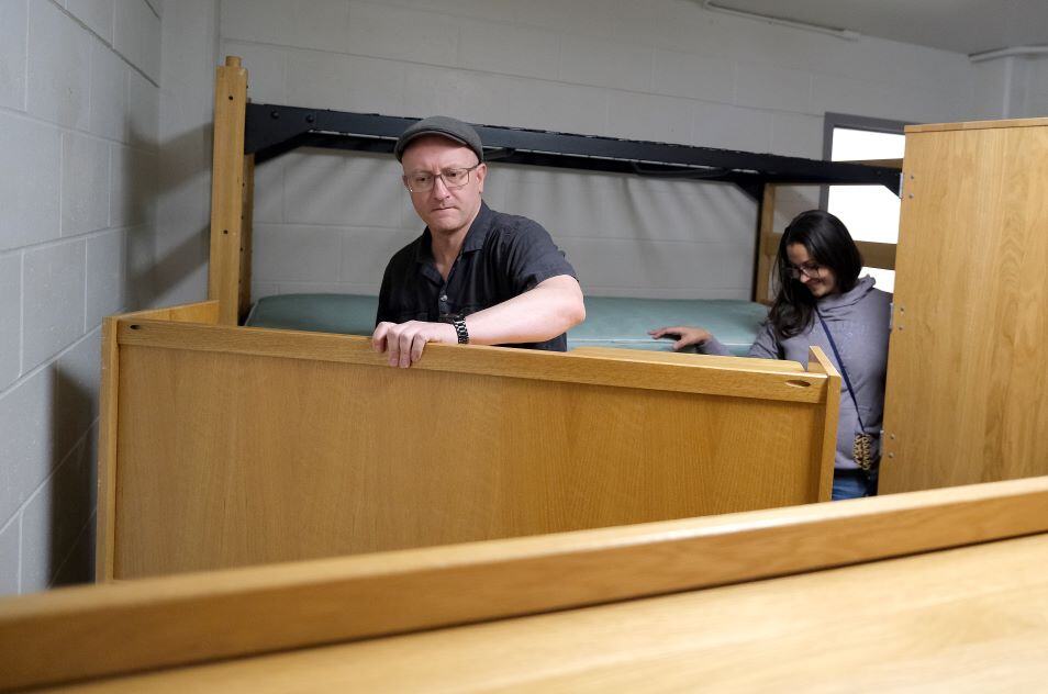 Image_009-Aug-09-2024-05-10-28-6261-PM