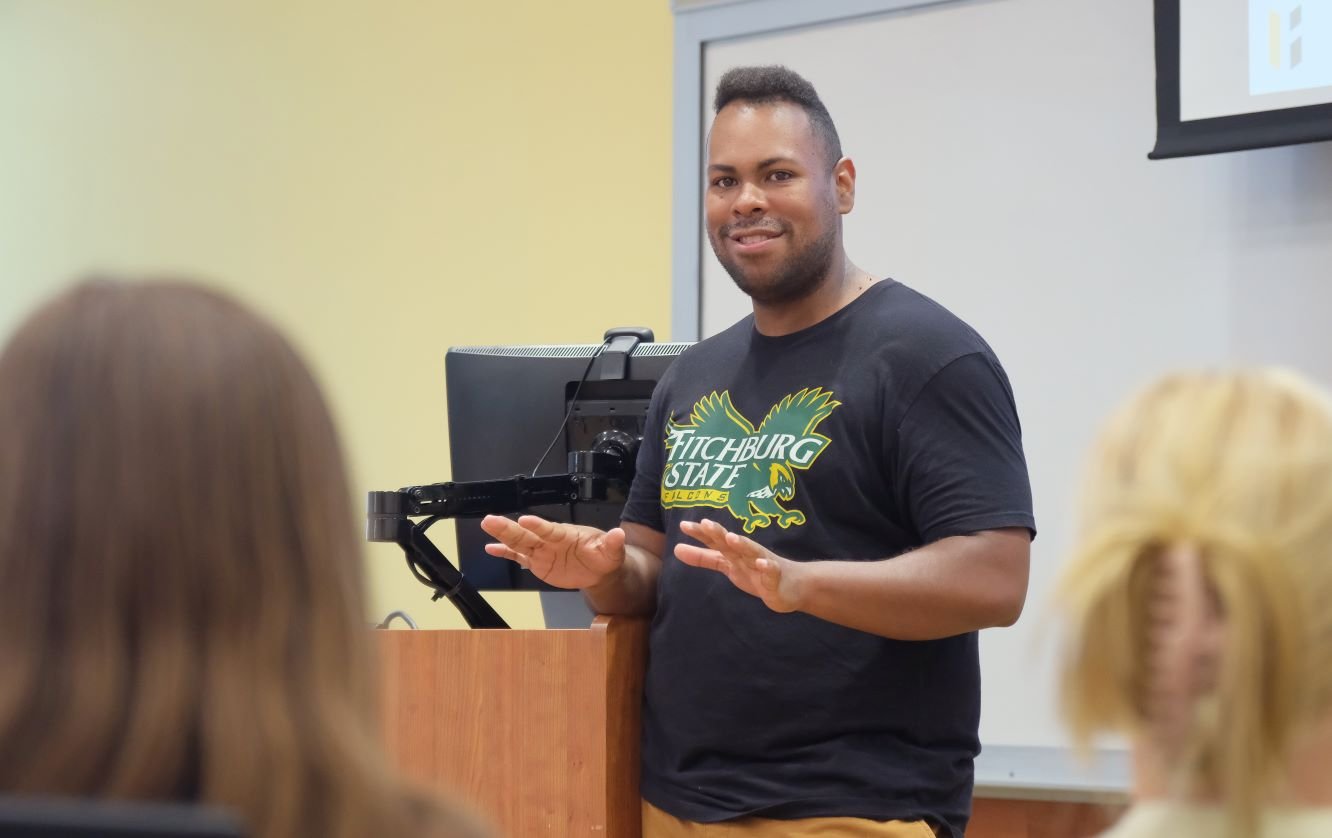 Image_009-Aug-11-2023-05-41-54-7745-PM