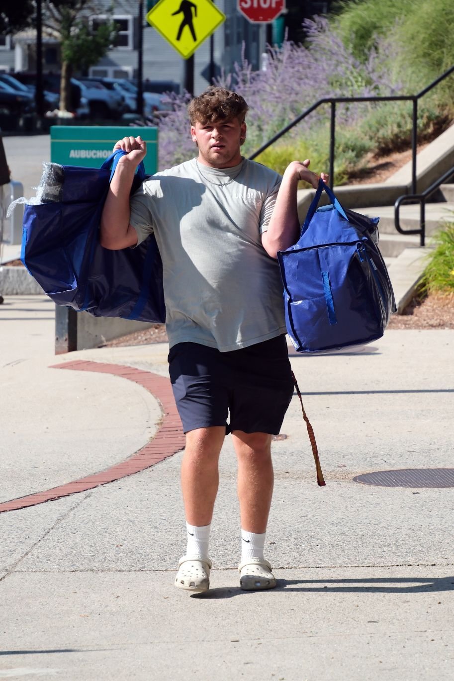 Image_009-Aug-13-2025-03-20-25-2612-PM