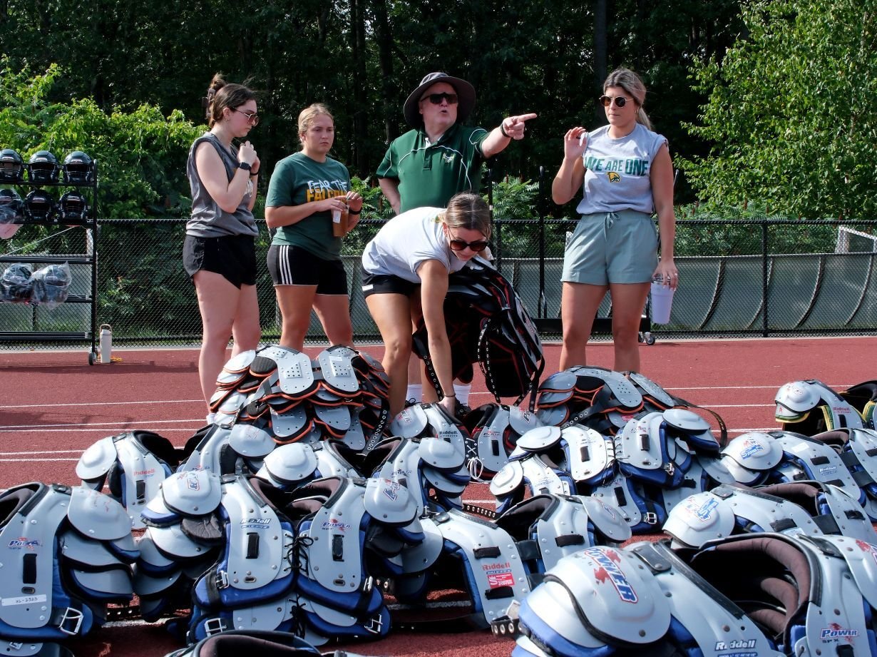 Image_009-Aug-14-2025-04-46-46-7252-PM