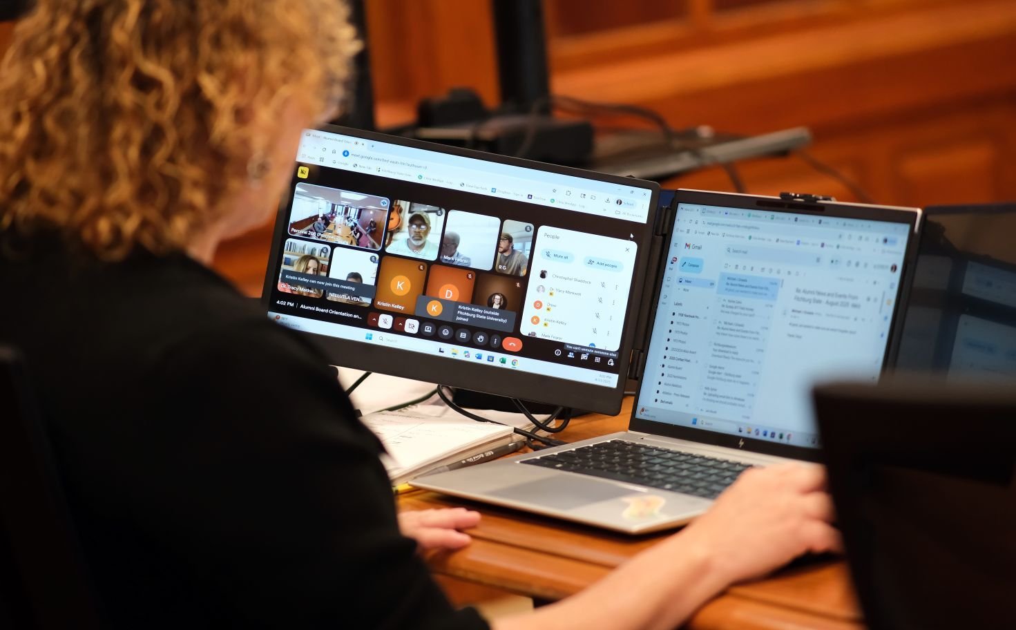 Image_009-Aug-14-2025-12-44-04-6284-PM