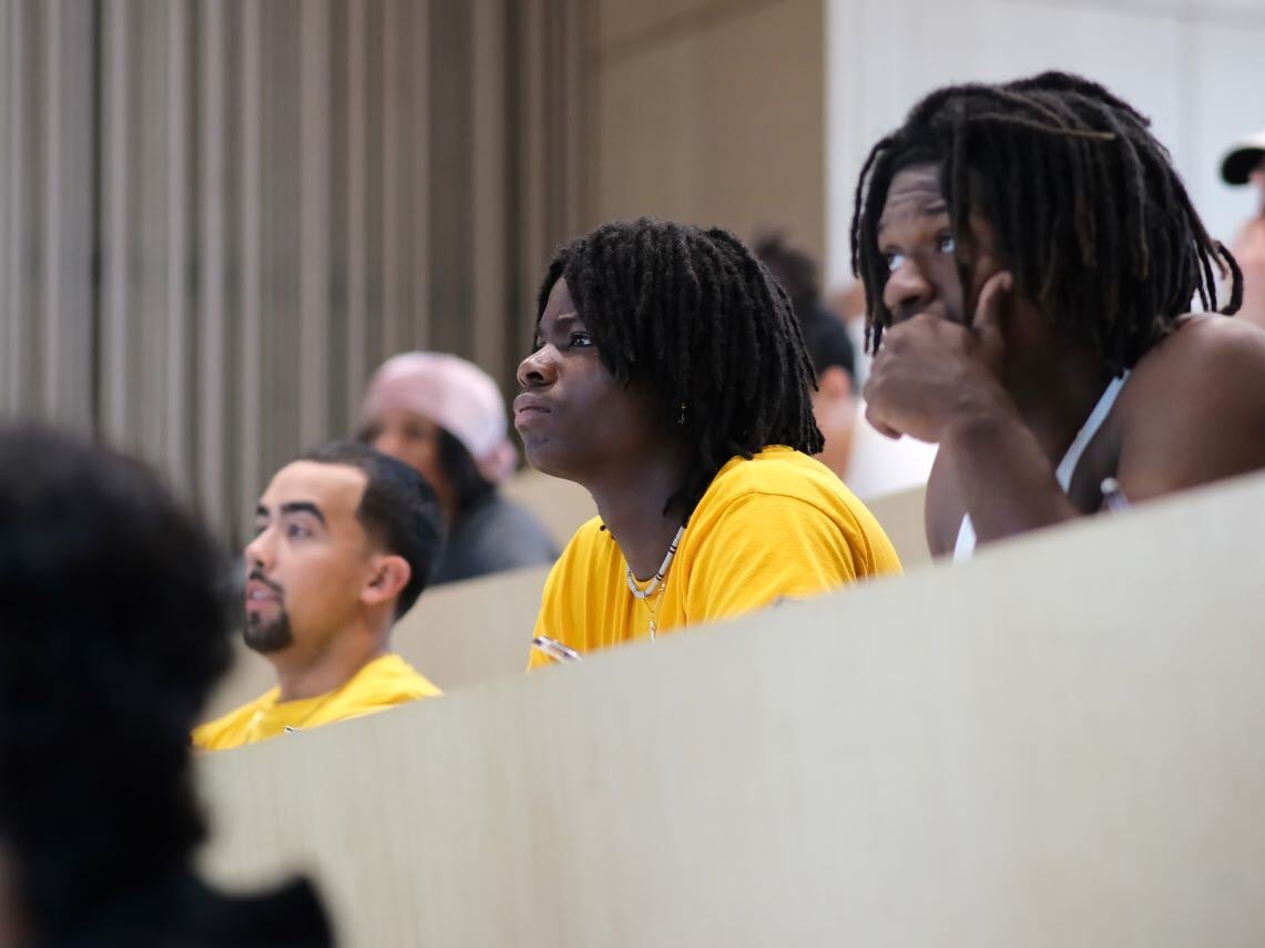 Image_009-Aug-16-2024-02-44-58-2154-PM