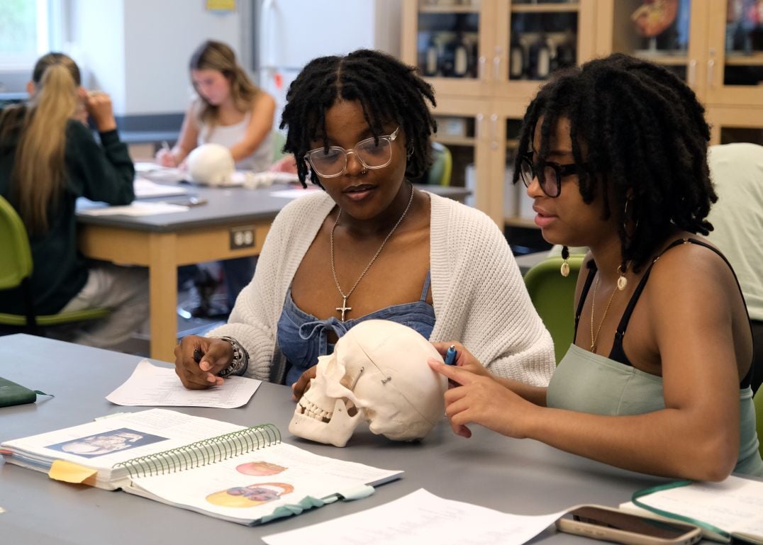 Image_009-Aug-19-2025-08-00-17-9210-PM