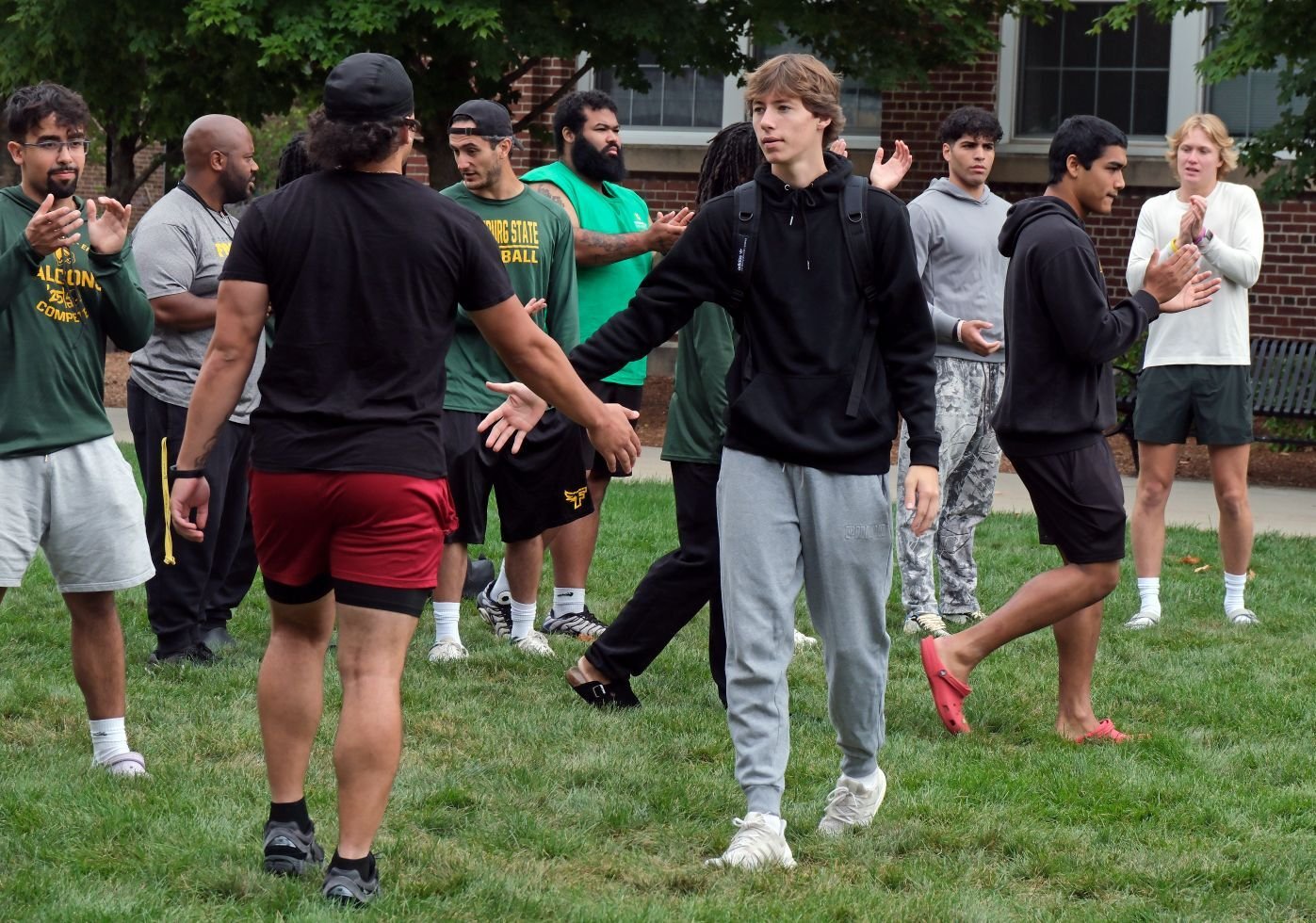 Image_009-Aug-21-2025-12-40-42-8394-PM