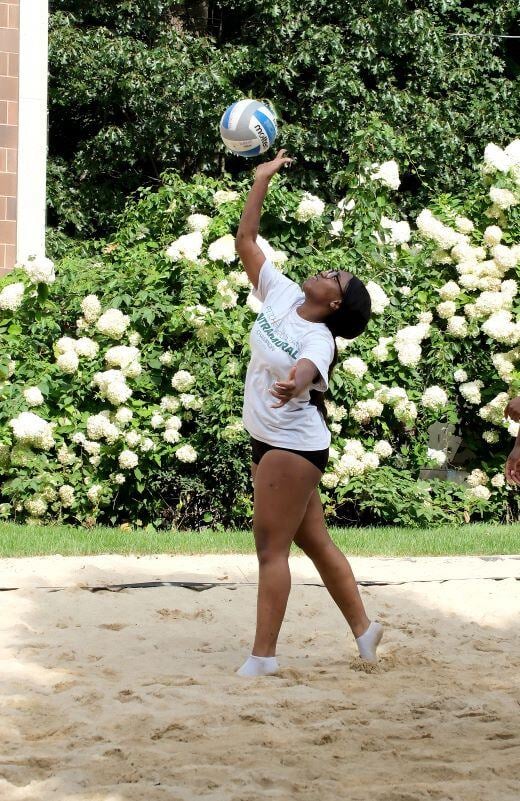 Image_009-Aug-26-2024-04-00-18-1314-PM