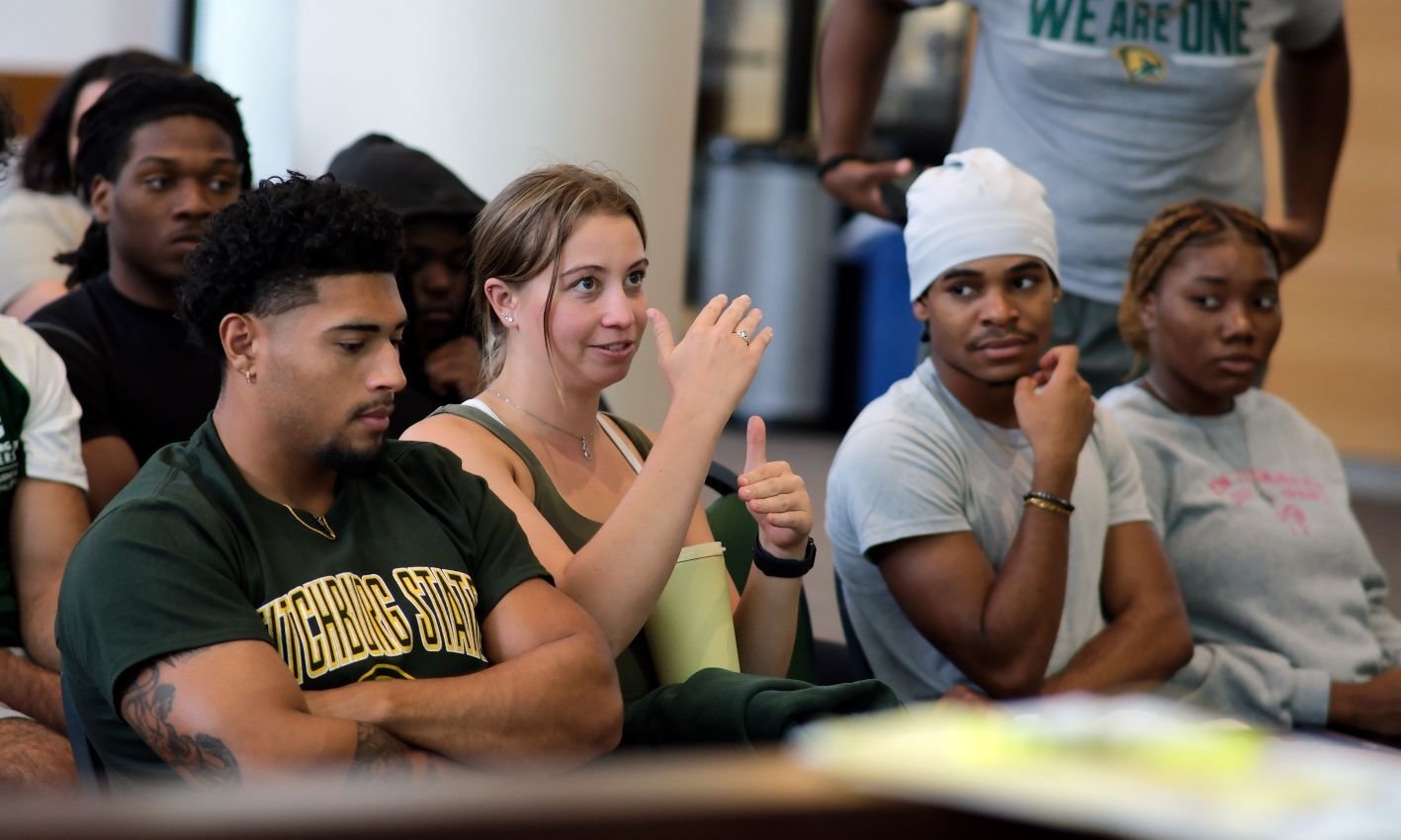 Image_009-Aug-28-2025-07-43-44-7670-PM