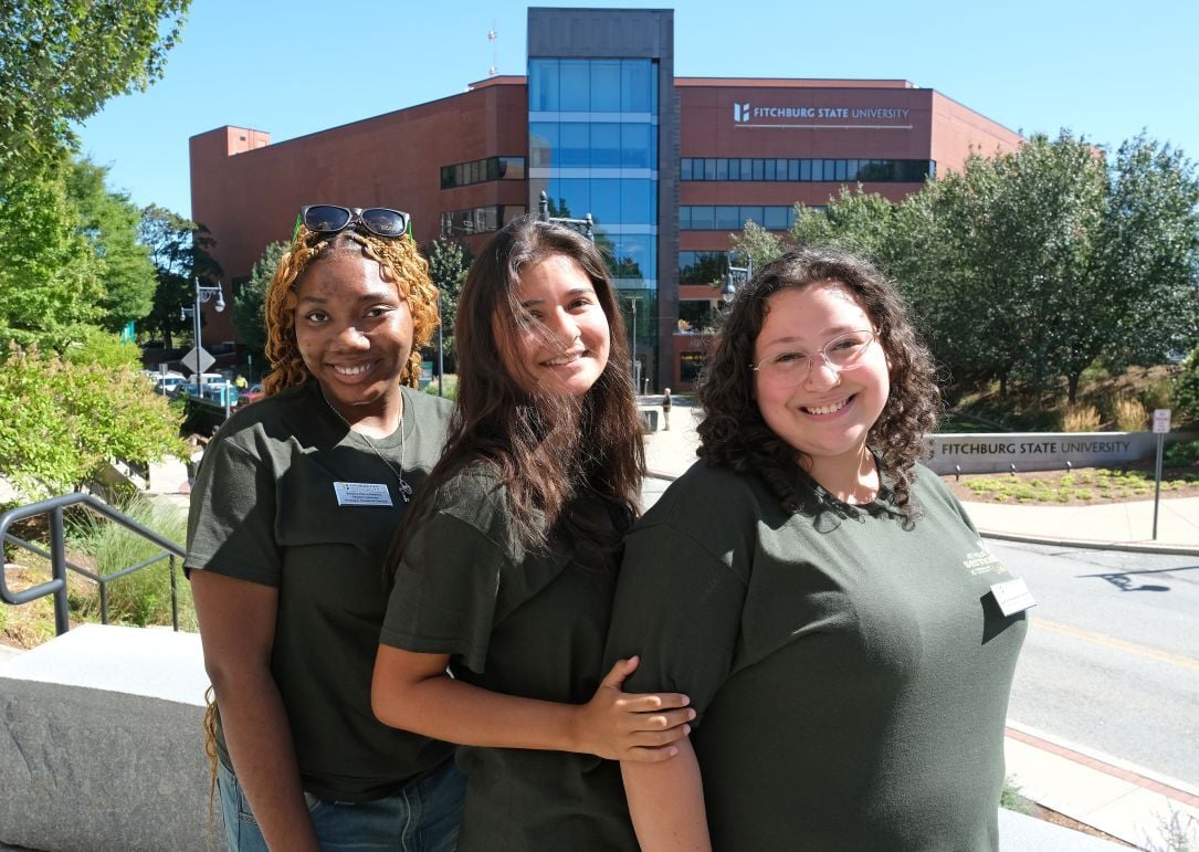 Image_009-Aug-31-2025-05-11-27-9520-PM