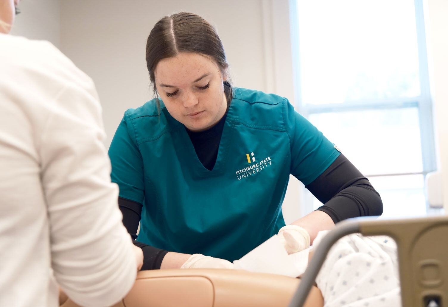 Image_009-Dec-04-2024-04-24-27-4436-PM