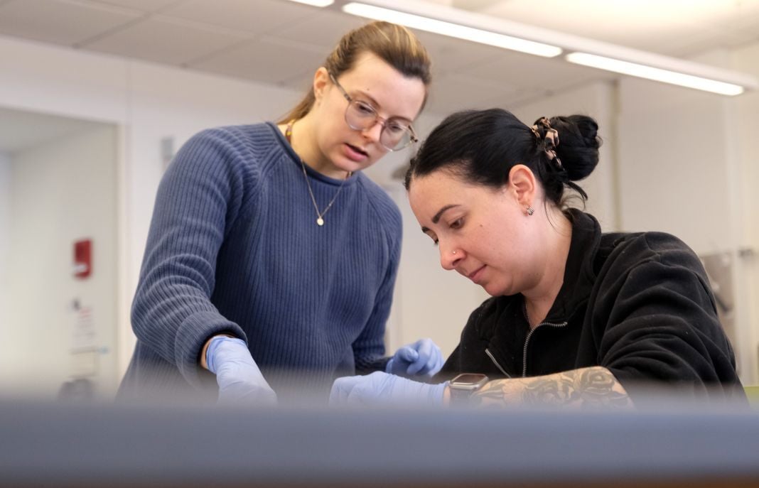 Image_009-Dec-05-2025-06-02-58-1847-PM