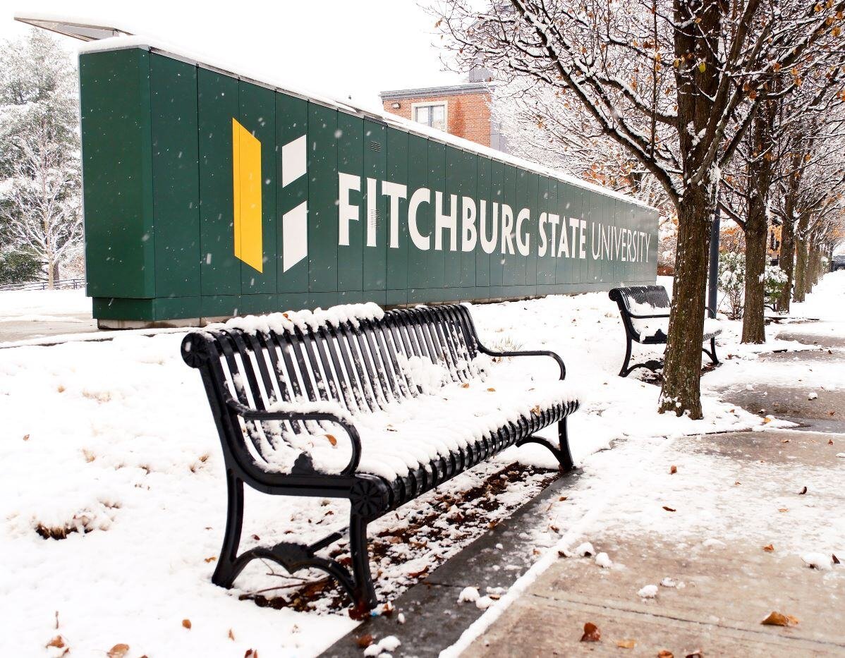 Image_009-Dec-06-2024-05-57-49-0131-PM