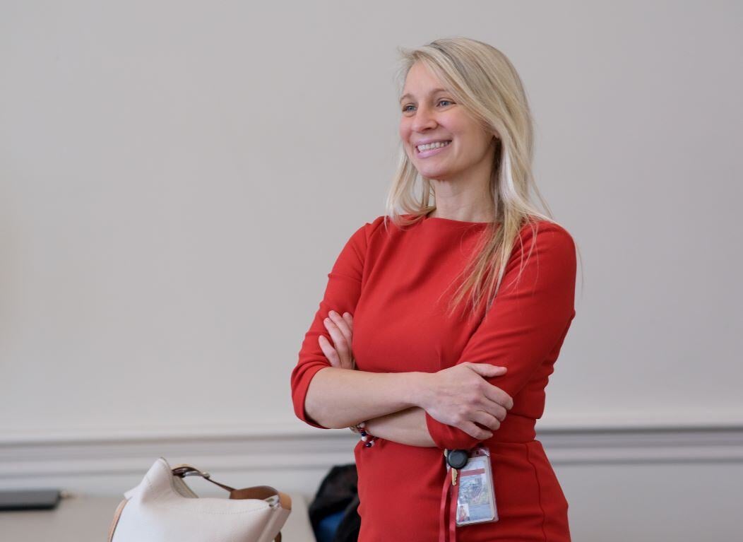 Image_009-Dec-06-2024-06-19-54-4304-PM