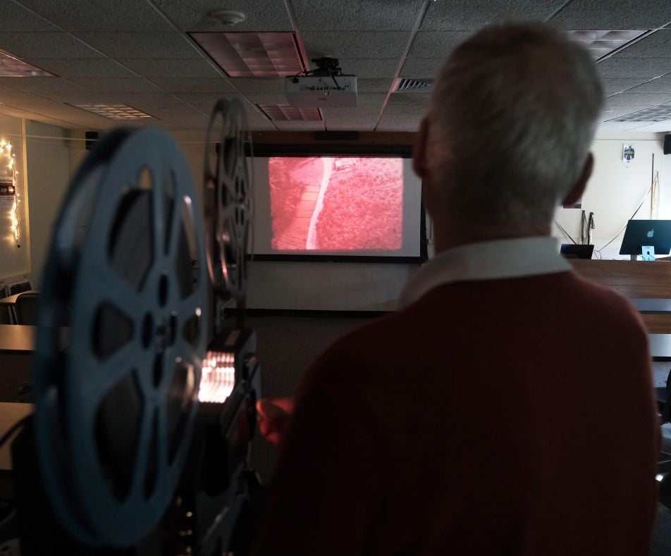 Image_009-Dec-11-2025-01-38-55-3480-PM