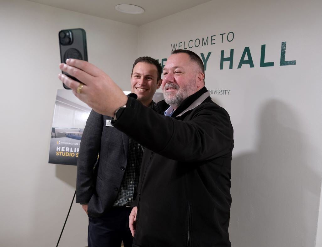 Image_009-Dec-13-2024-06-40-44-1488-PM