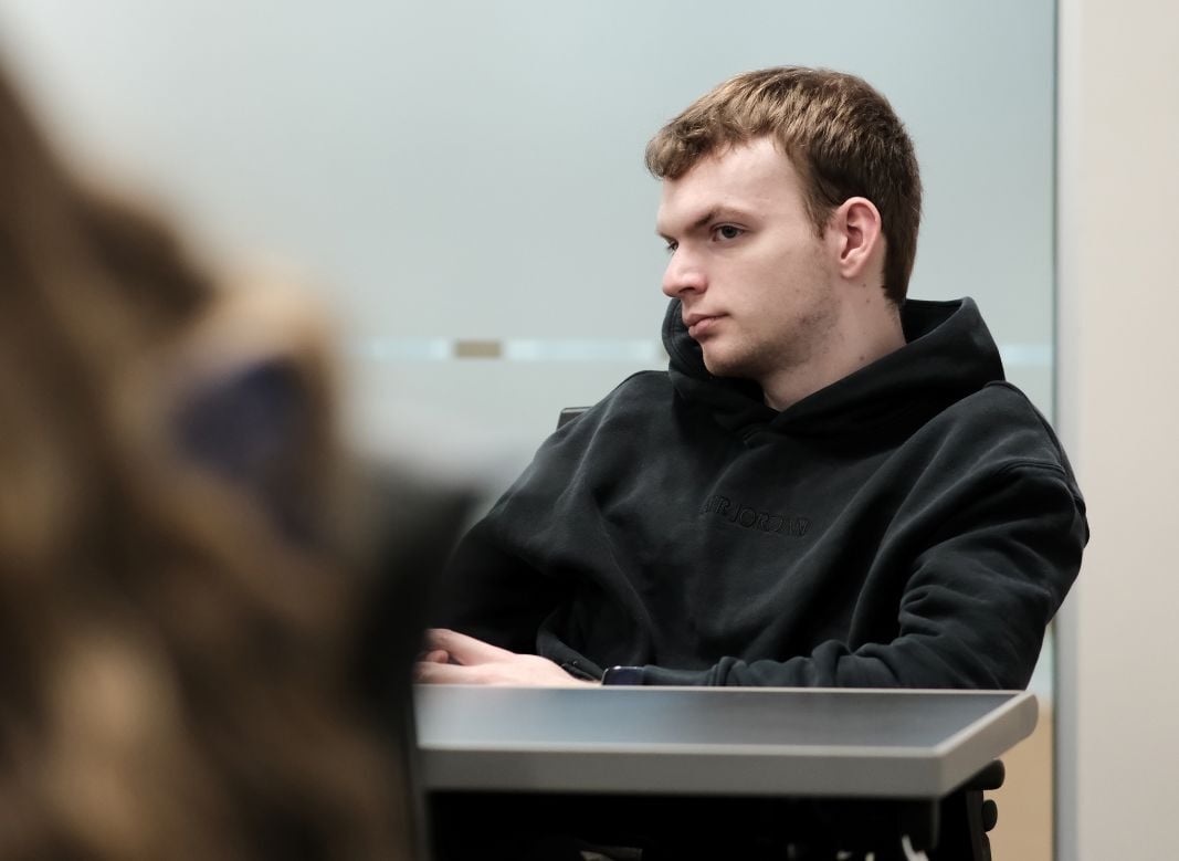 Image_009-Dec-15-2025-05-40-42-8694-PM