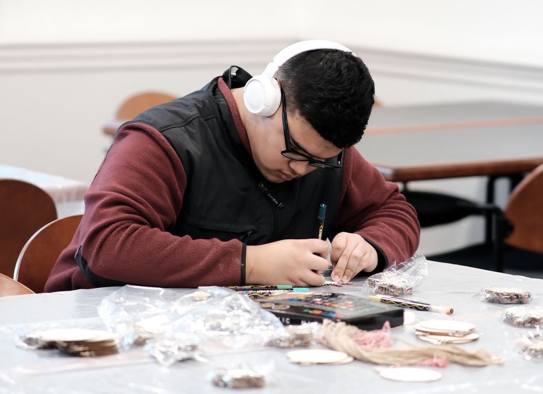 Image_009-Dec-22-2025-05-25-06-5211-PM