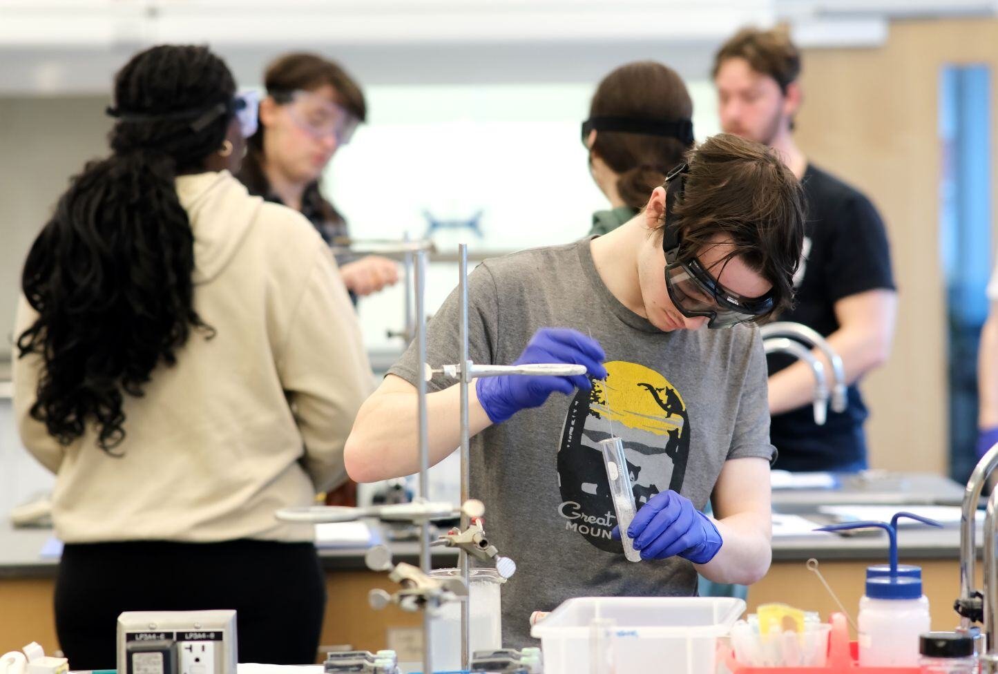 Image_009-Feb-07-2025-03-09-08-6689-PM