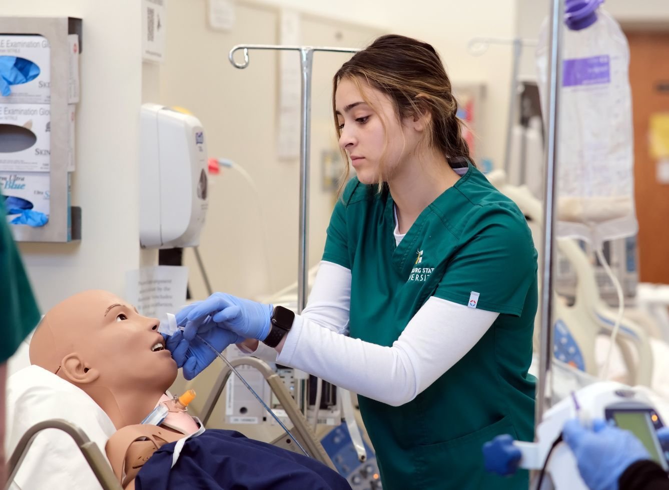 Image_009-Feb-13-2026-07-55-26-4475-PM