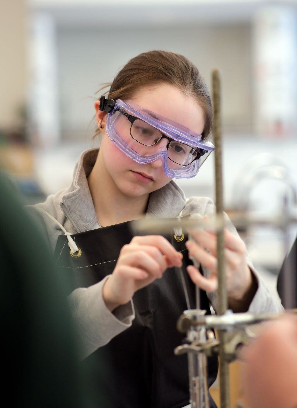 Image_009-Feb-14-2025-02-38-36-7226-PM