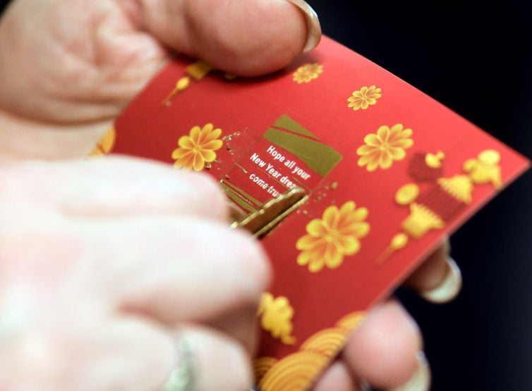 Image_009-Feb-17-2026-07-08-58-6787-PM