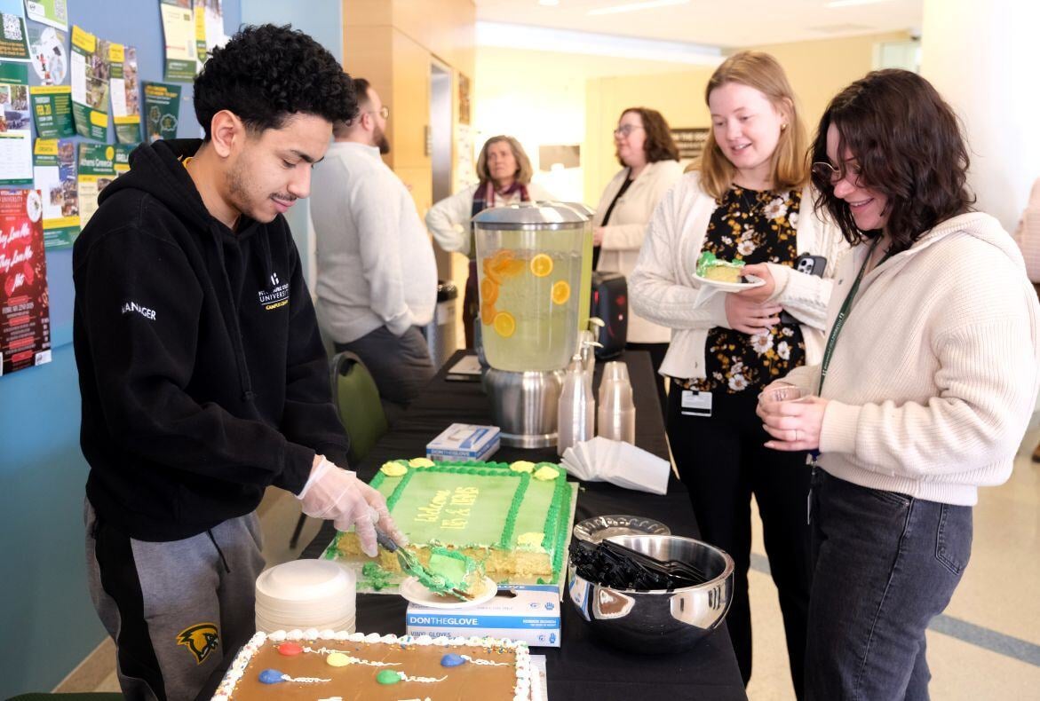 Image_009-Feb-18-2025-04-48-51-7880-PM