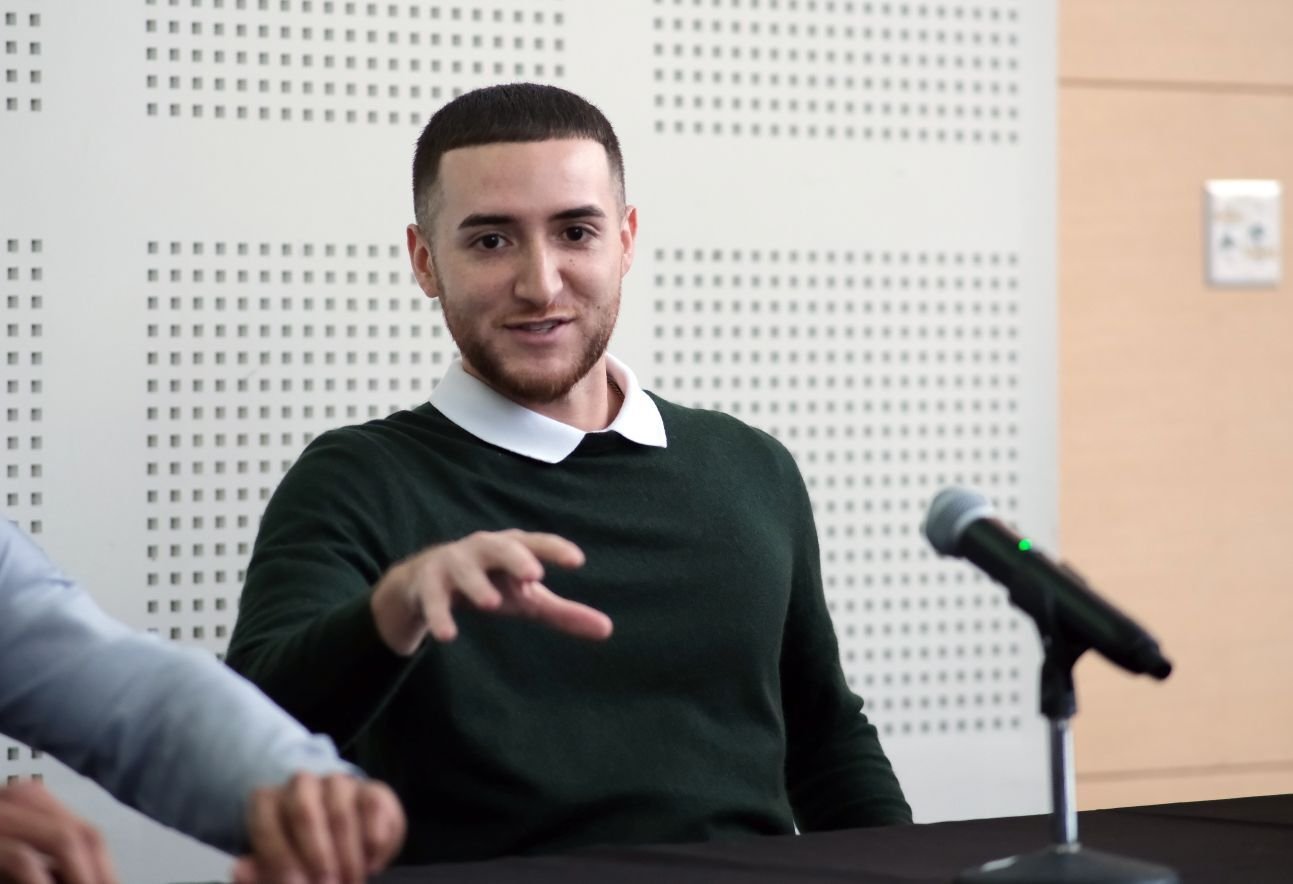 Image_009-Feb-19-2026-02-55-50-4073-PM