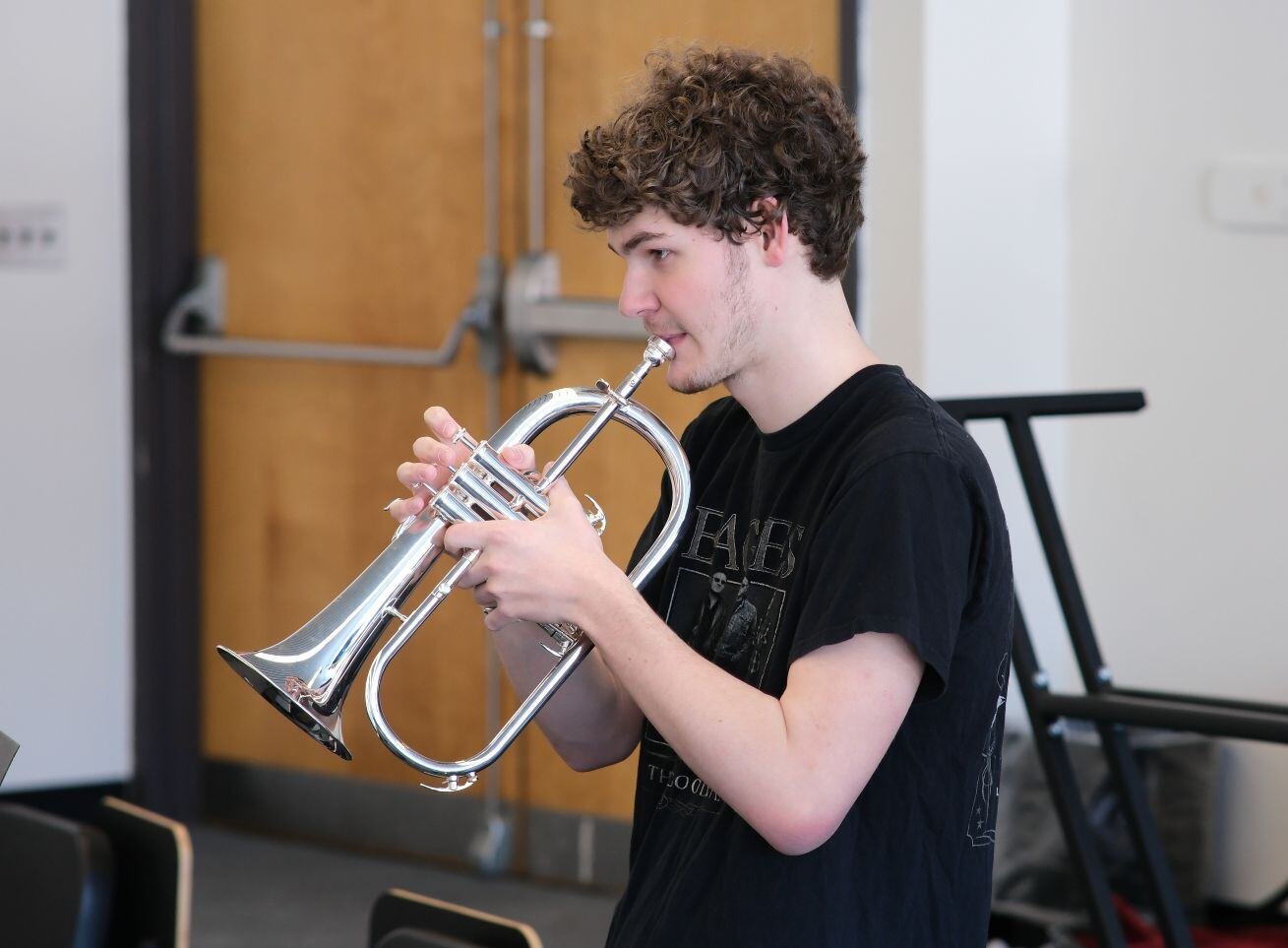 Image_009-Feb-24-2025-06-30-15-4598-PM