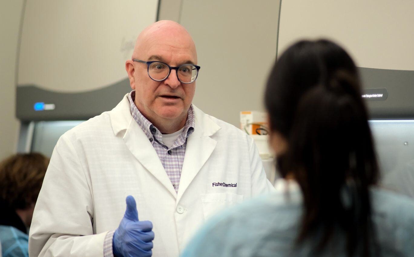 Image_009-Feb-26-2025-06-23-18-7896-PM