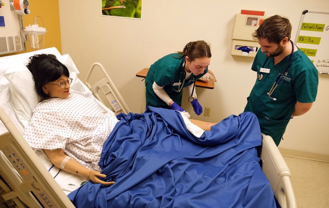 Image_009-Feb-26-2026-03-54-59-0907-PM