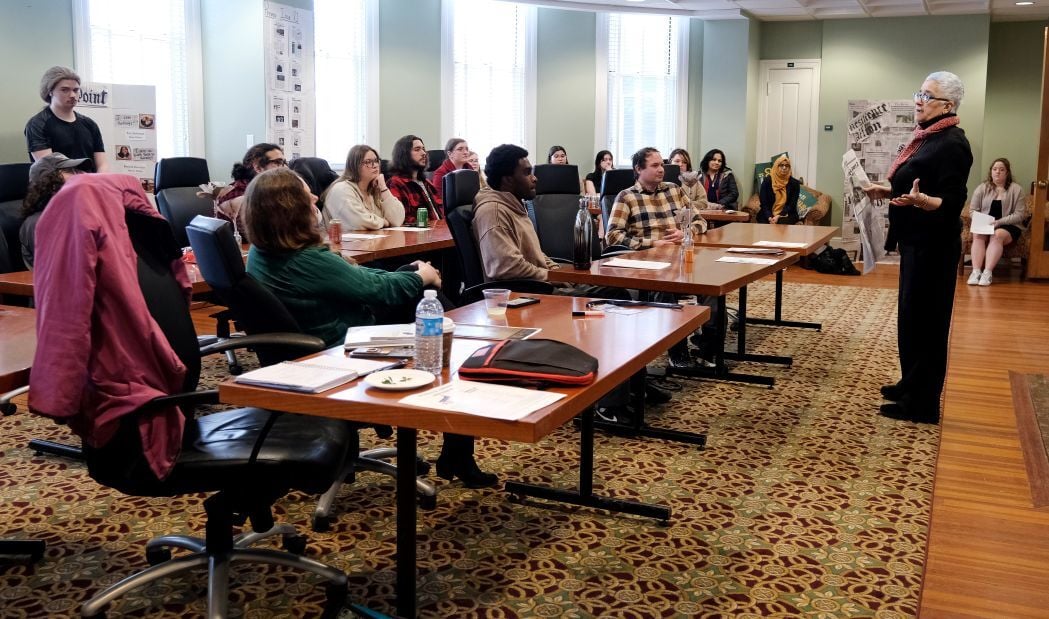 Image_009-Feb-27-2026-01-46-40-7297-PM