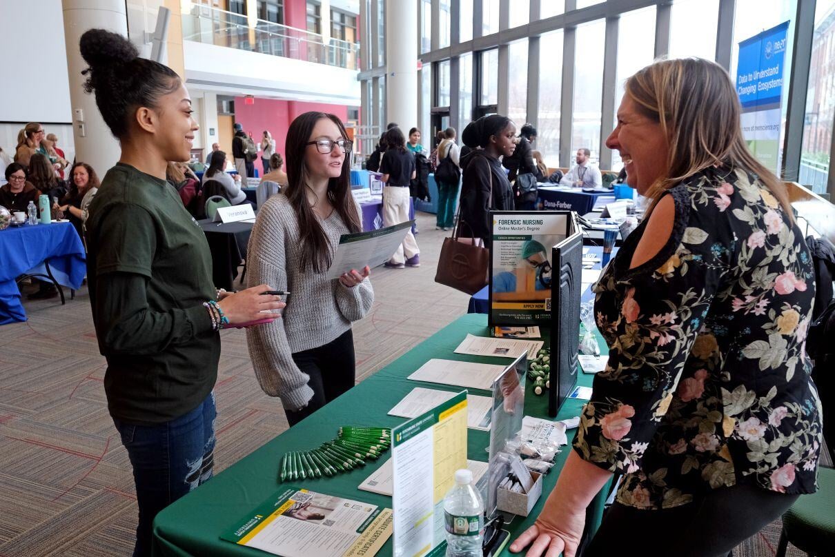 Image_009-Feb-28-2025-06-01-18-6304-PM