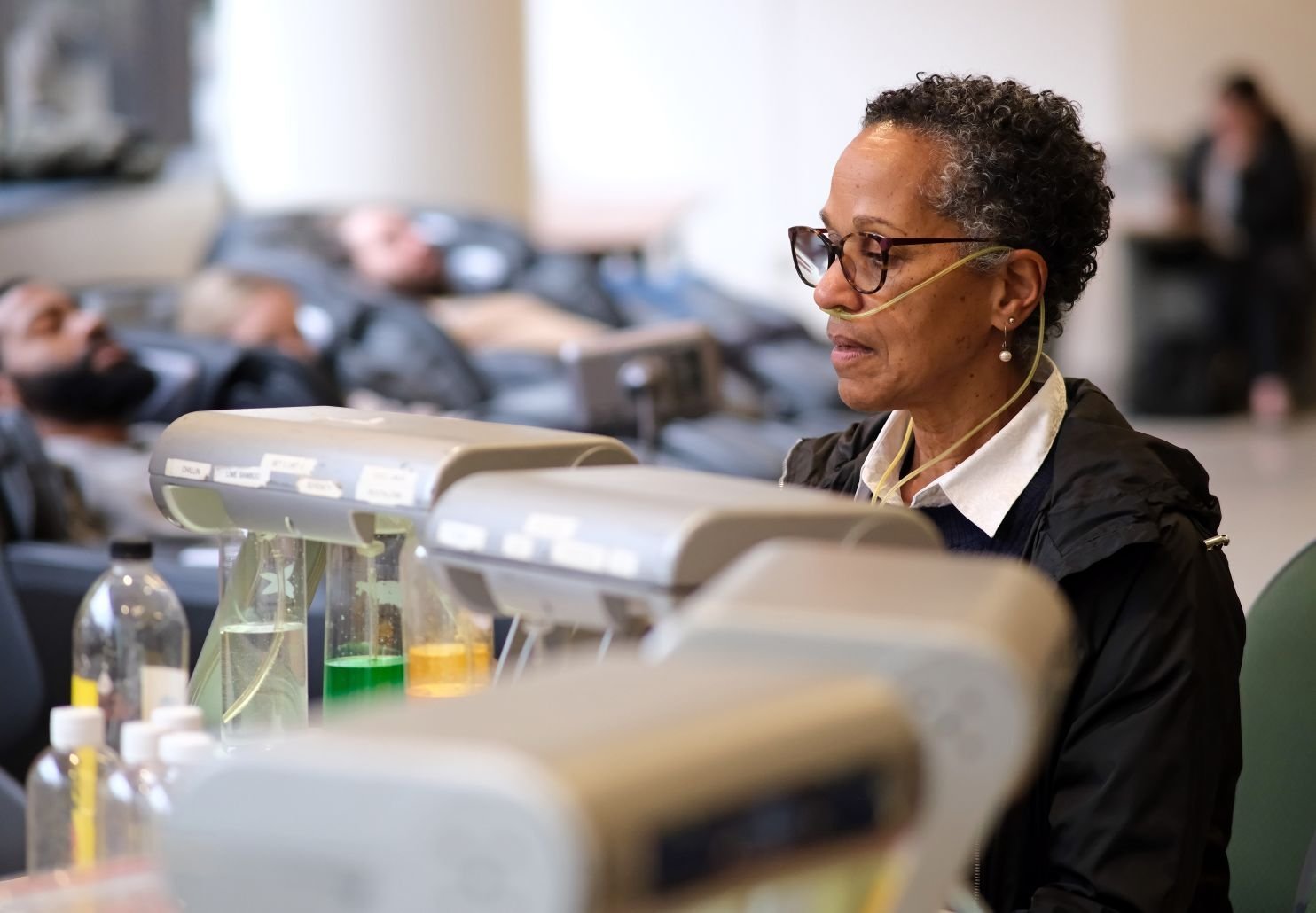 Image_009-Jan-16-2026-03-00-24-8063-PM