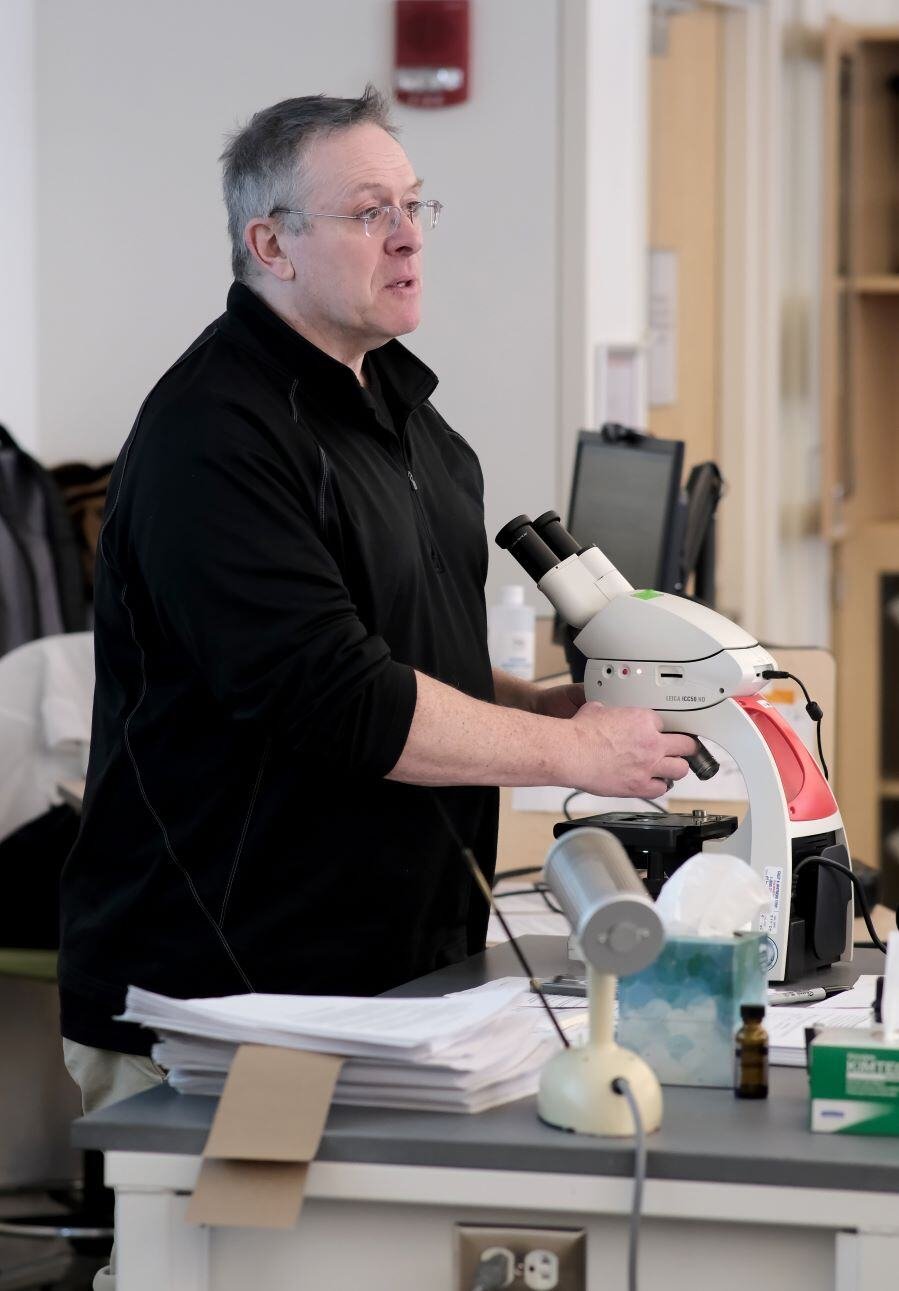 Image_009-Jan-21-2025-04-04-12-9976-PM