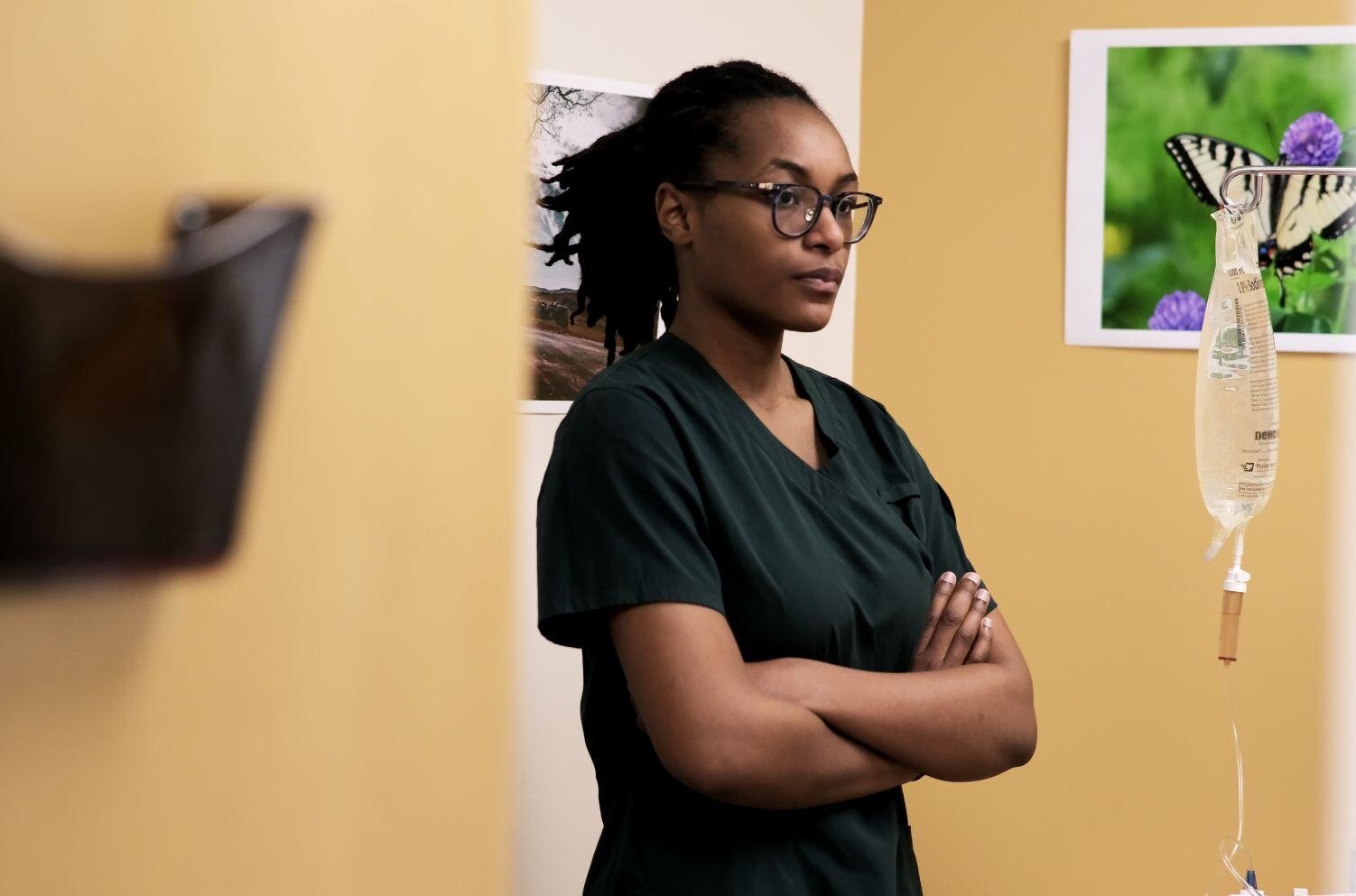 Image_009-Jan-28-2025-07-43-55-2878-PM