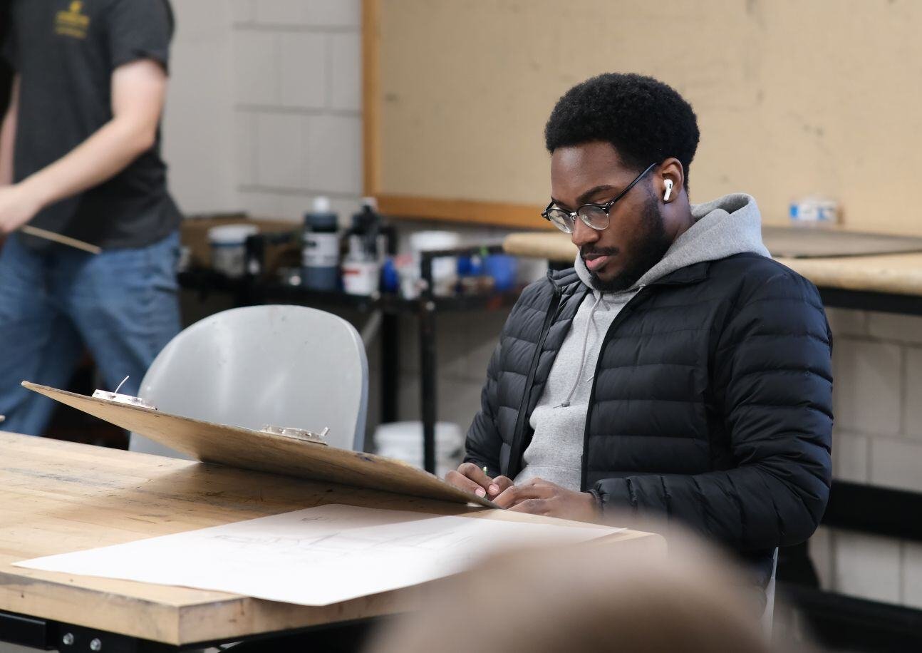 Image_009-Jan-30-2025-03-38-40-3073-PM