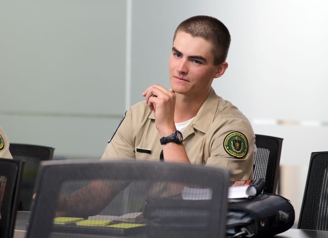 Image_009-Jul-08-2025-04-02-11-9780-PM