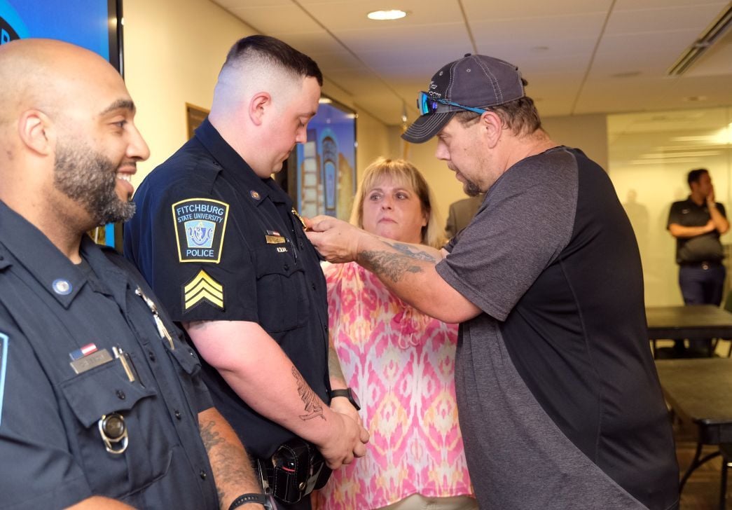 Image_009-Jul-16-2025-07-59-42-1708-PM