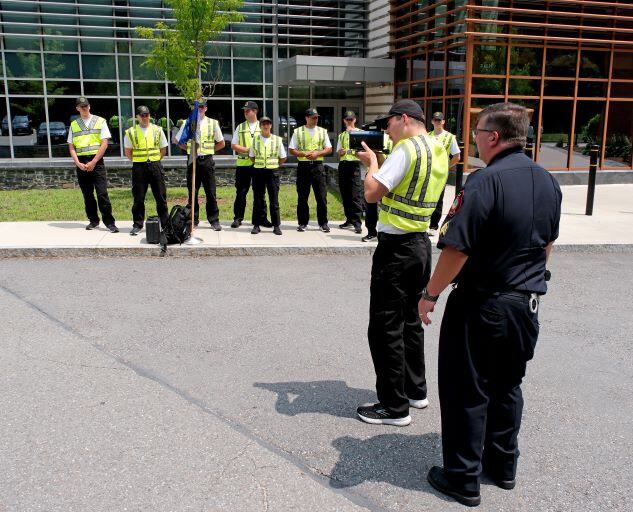 Image_009-Jul-18-2024-12-20-47-2423-PM