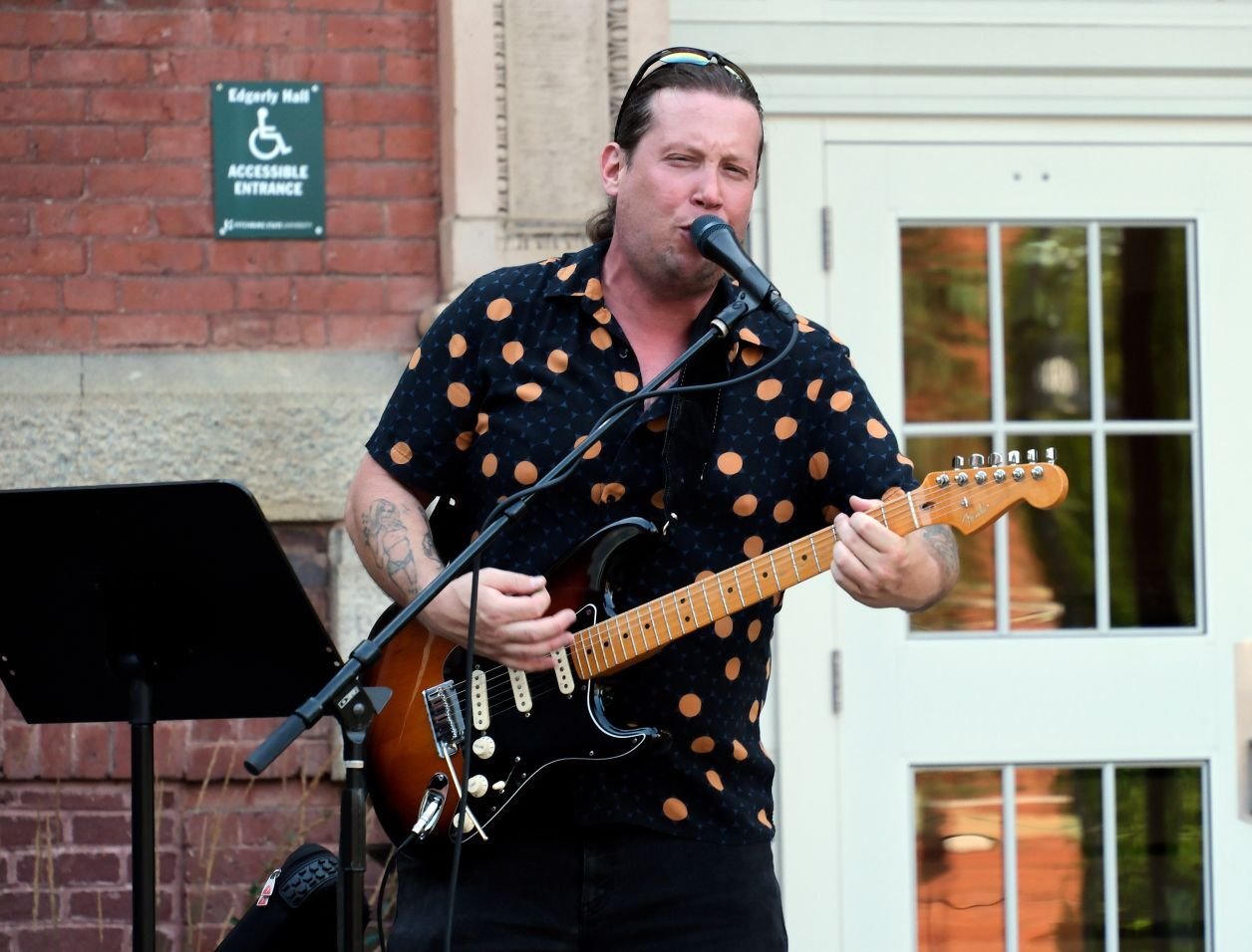 Image_009-Jul-18-2025-12-45-39-7038-PM