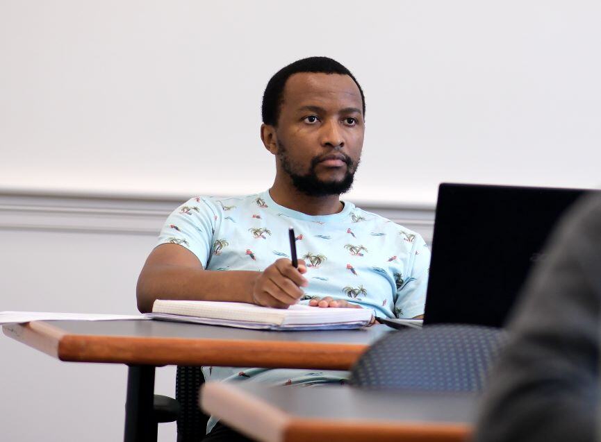 Image_009-Jul-31-2024-02-25-46-1669-PM