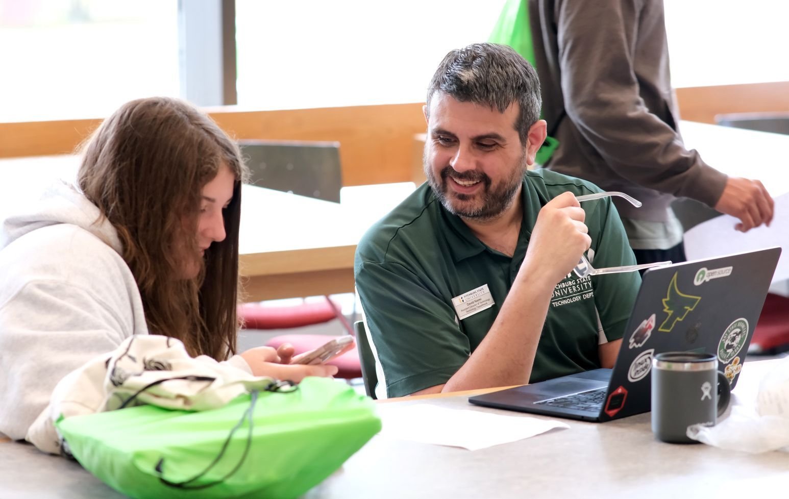 Image_009-Jun-10-2025-02-11-19-8321-PM